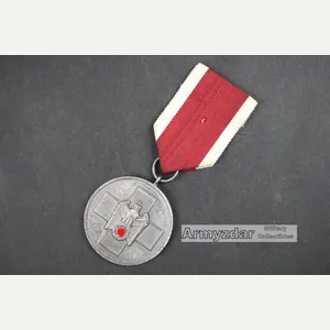 Medaille für deutsche Volkspflege