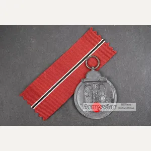 Winterschlacht medaille (60) Katz & Deyle