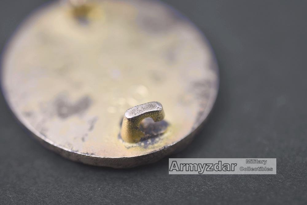 VWA WW2 in Gold (30) „Hauptmünzamt Wien' in box — image 5