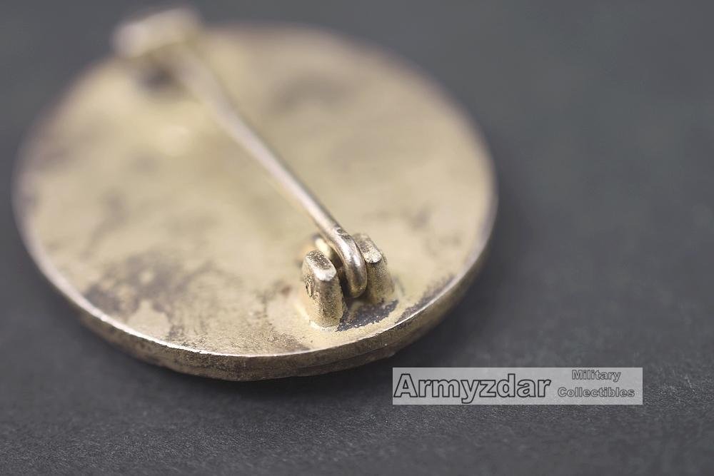 VWA WW2 in Gold (30) „Hauptmünzamt Wien' in box — image 6