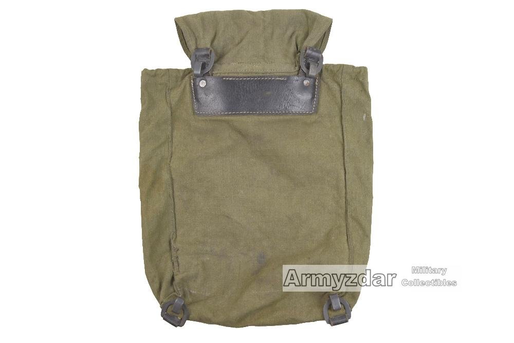 WH Klein Rucksack — image 2