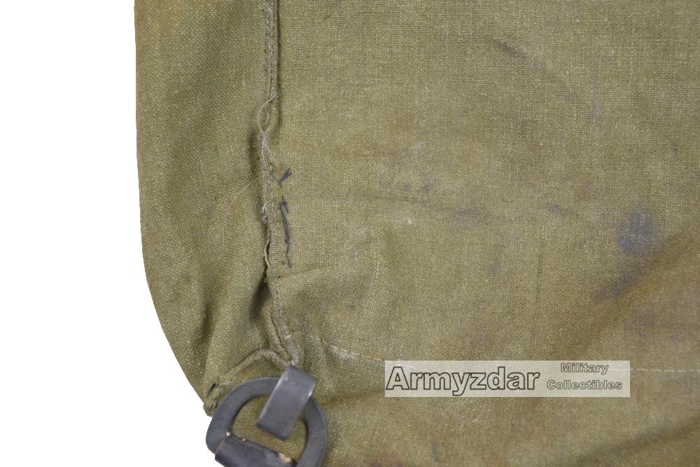 WH Klein Rucksack — image 6