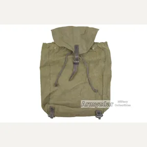 WH Klein Rucksack