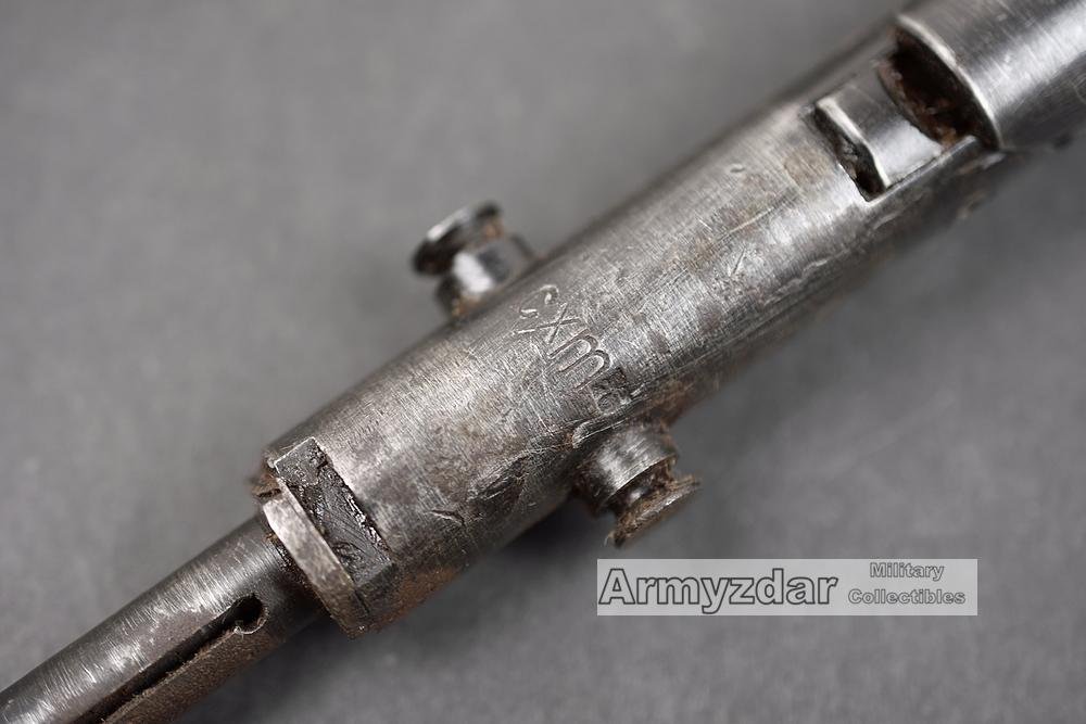 MG42 Shell extractor — image 4