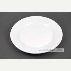 LW Talíř „Heinrich 1941'