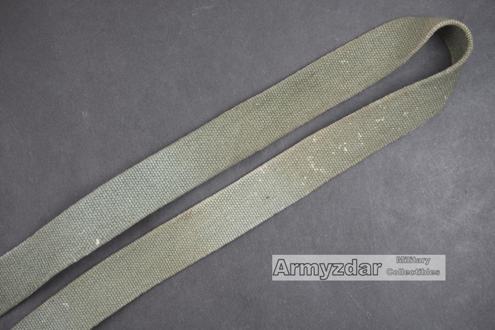 ZF4, MGZ40 optic case German strap — image 3