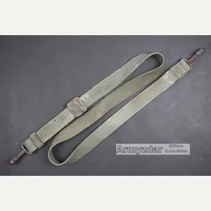 ZF4, MGZ40 optic case German strap