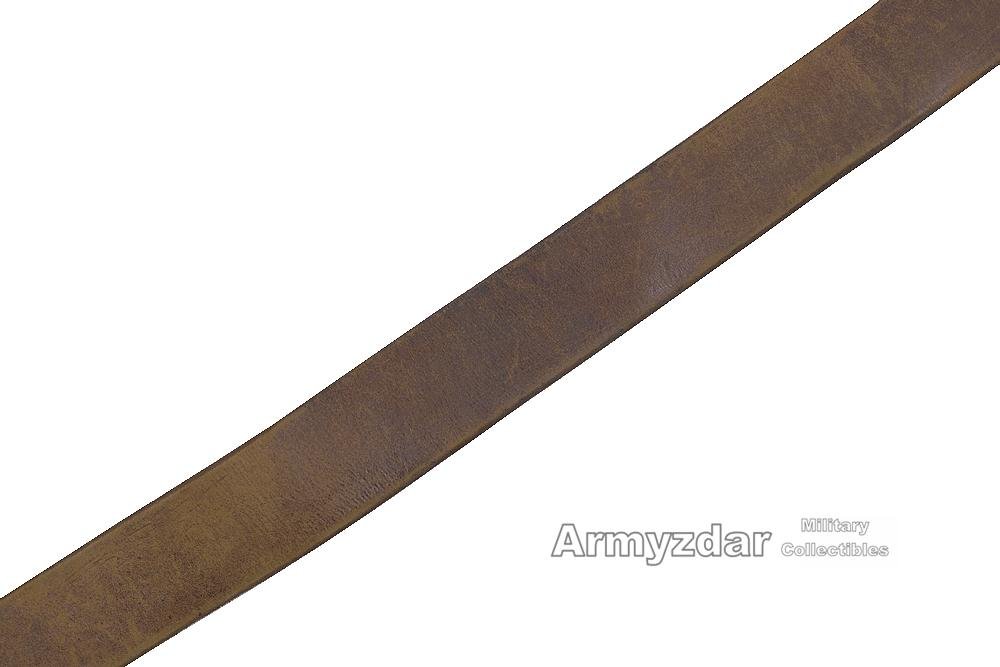 M1847 German belt — image 6