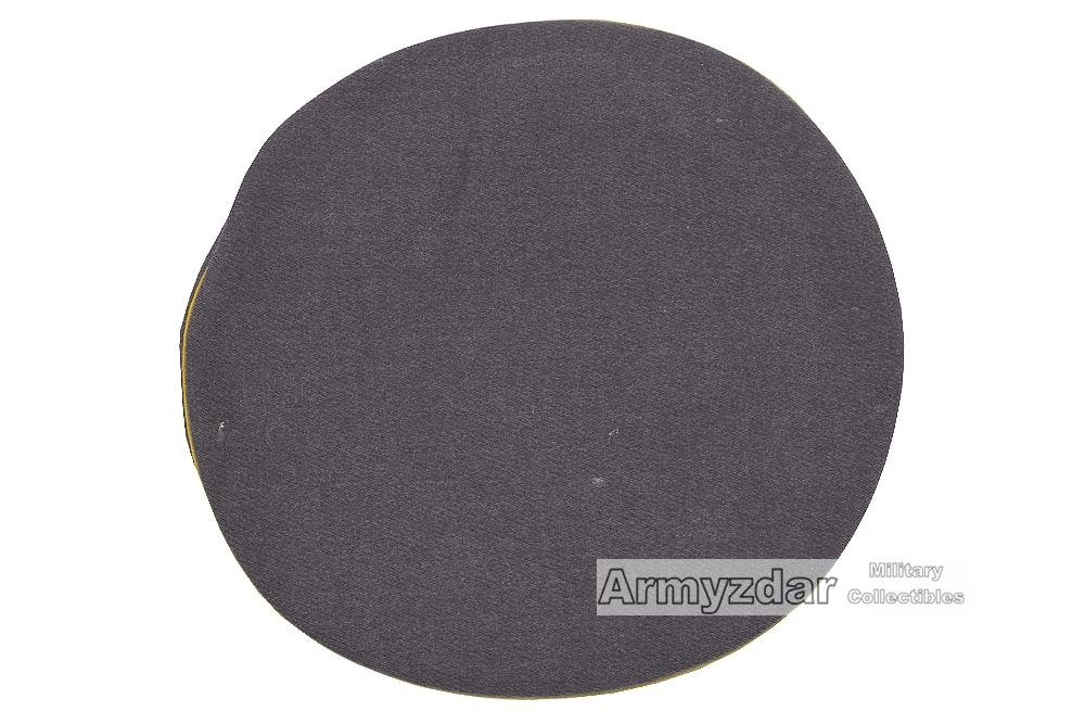 LW Schirmmütze 'Fliegende Truppe' — image 4