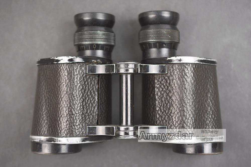 Dienstglas 6×30 — image 2