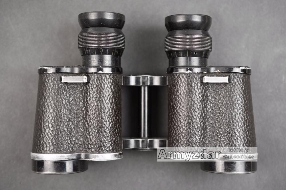 Dienstglas 6×30 — image 3