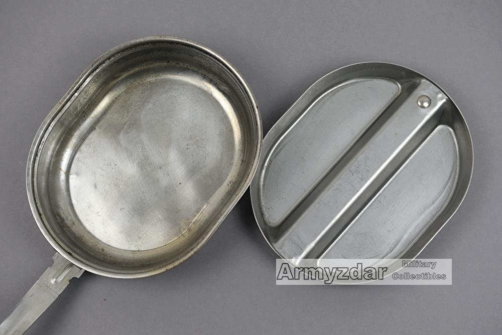 US Mess kit '2016″ — image 2