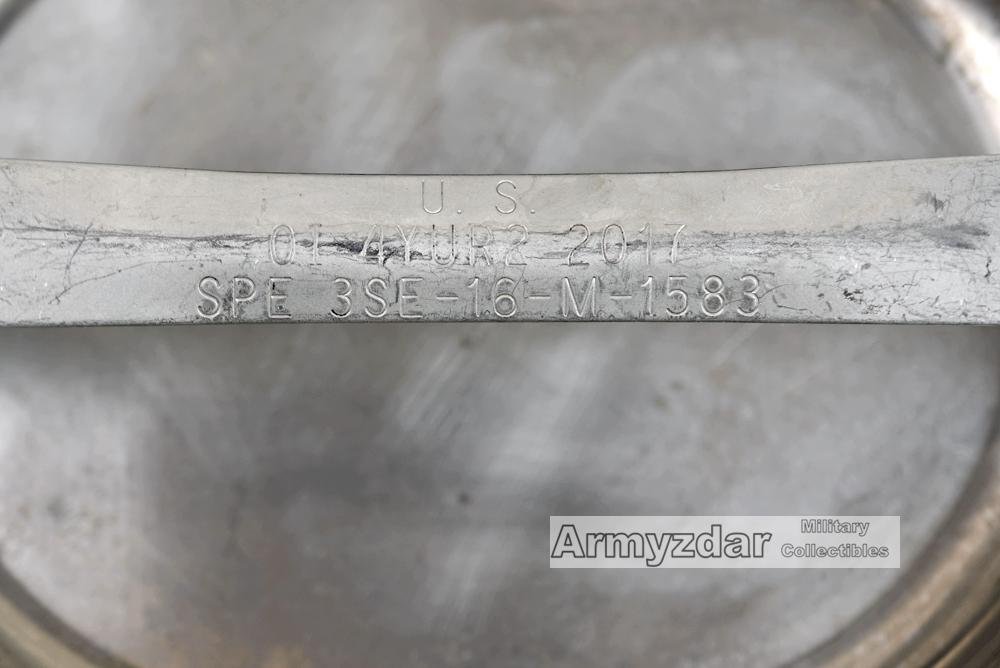 US Mess kit '2016″ — image 4