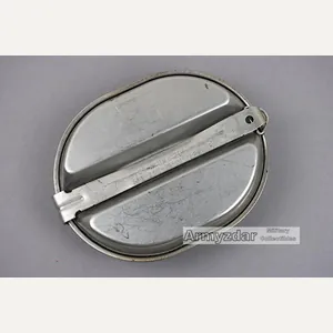 US Mess kit '2016″