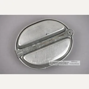 US Korea war Mess kit '1951″ (nr.1)