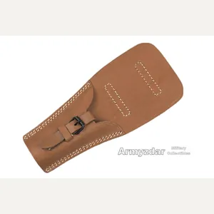 Repro French Grass/Berthier bayonet frog