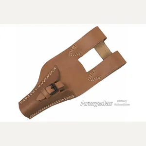 Repro French Lebel bayonet frog