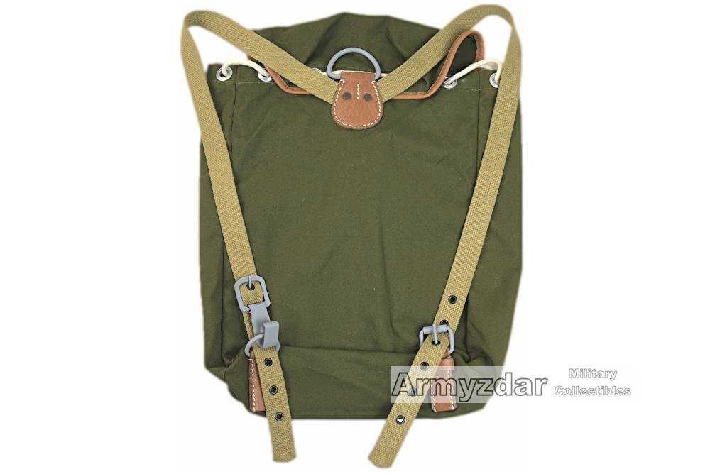 Repro GBJ Klein Rucksack — image 2