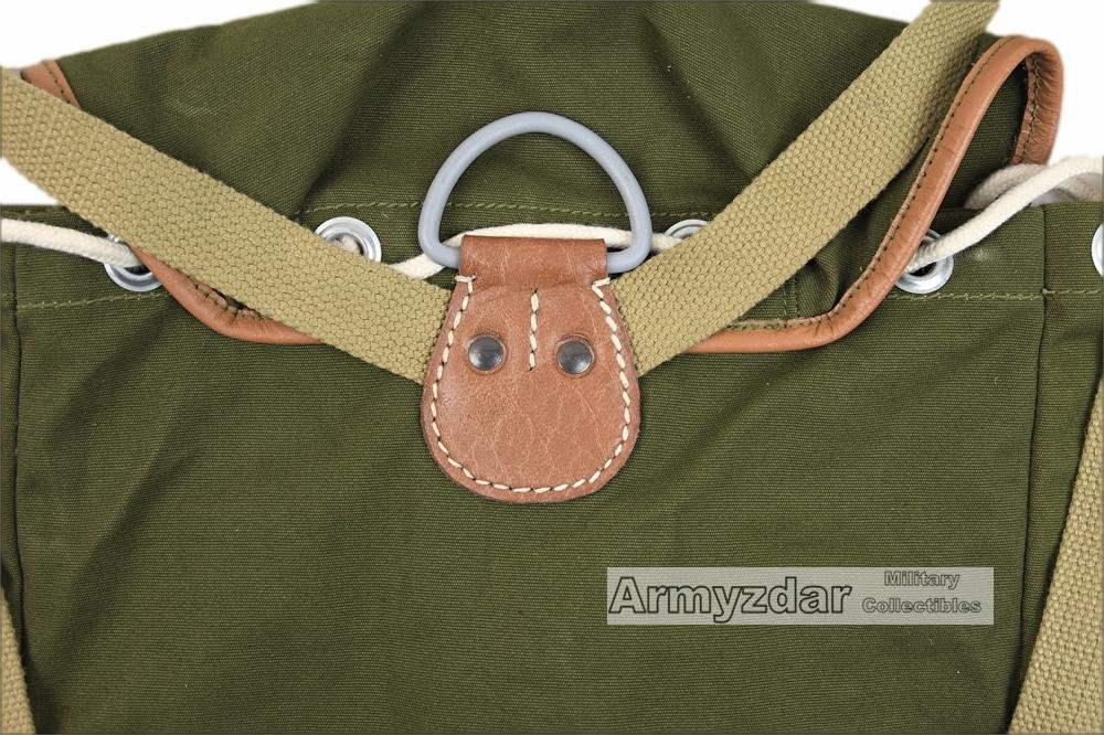 Repro GBJ Klein Rucksack — image 3