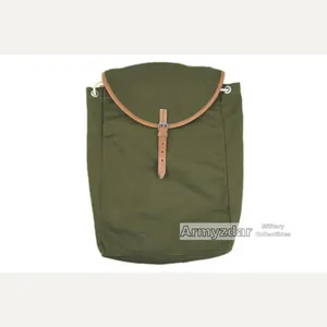 Repro GBJ Klein Rucksack