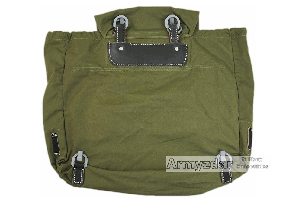 Repro German Rucksack (nr.1) — image 2