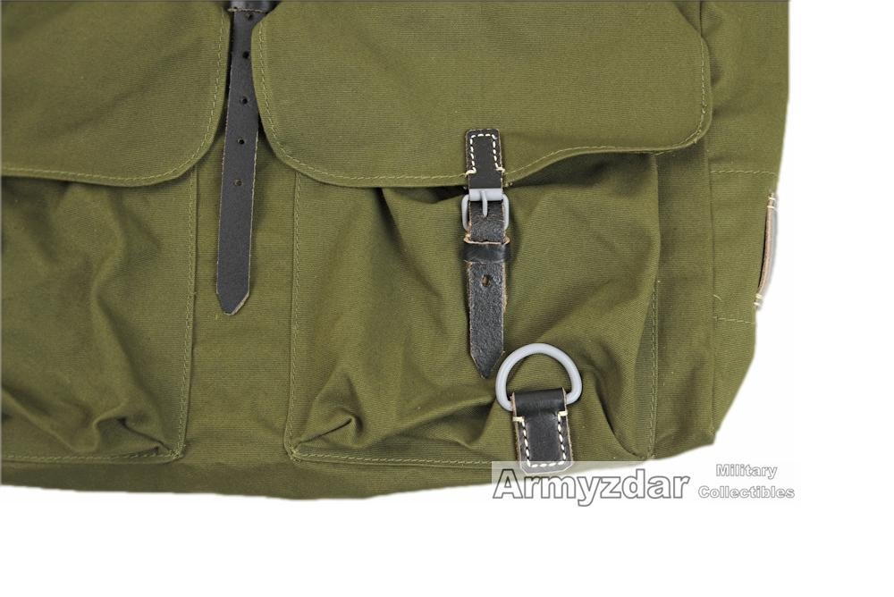 Repro German Rucksack (nr.1) — image 3