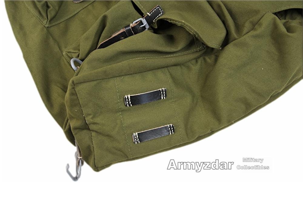 Repro German Rucksack (nr.1) — image 4