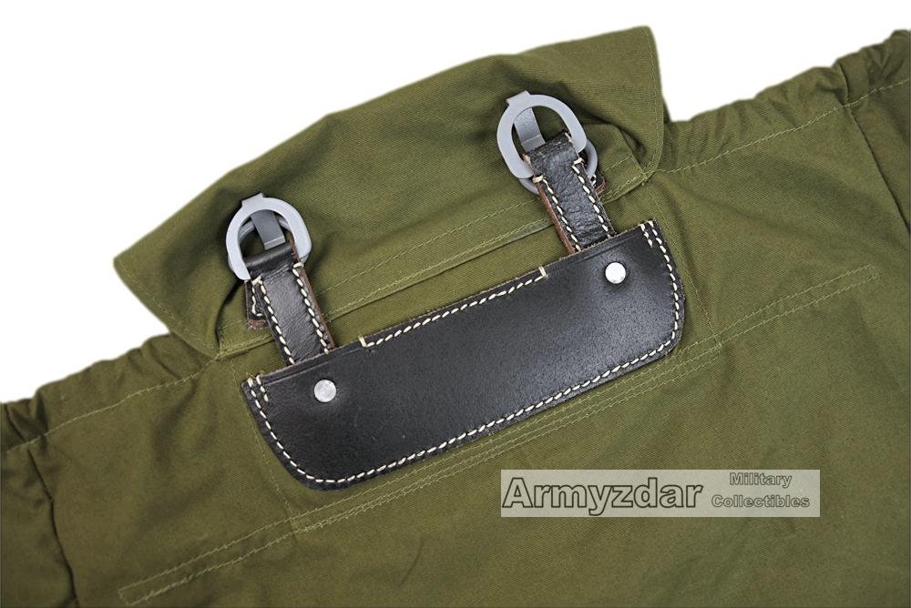 Repro German Rucksack (nr.1) — image 5