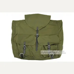 Repro German Rucksack (nr.1)