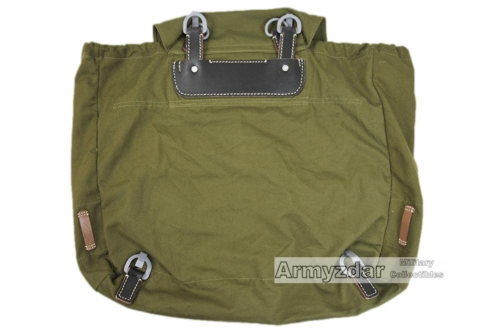 Repro German Rucksack (nr.2) — image 2