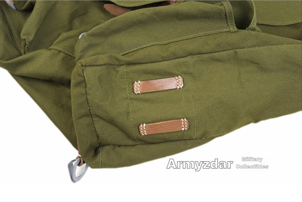 Repro German Rucksack (nr.2) — image 4