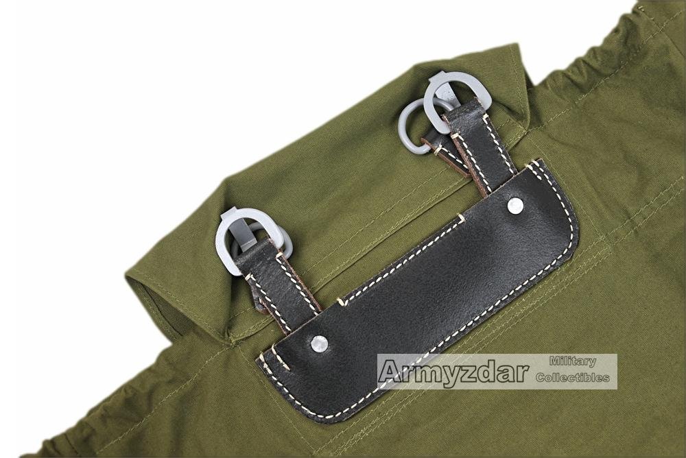 Repro German Rucksack (nr.2) — image 5