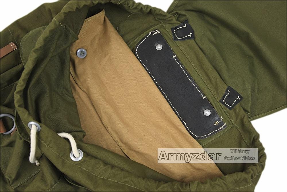 Repro German Rucksack (nr.2) — image 6