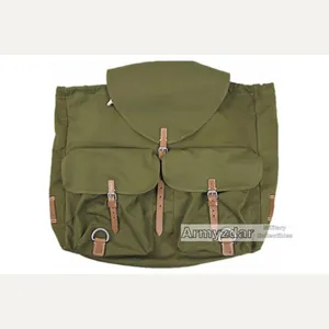 Repro German Rucksack (nr.2)