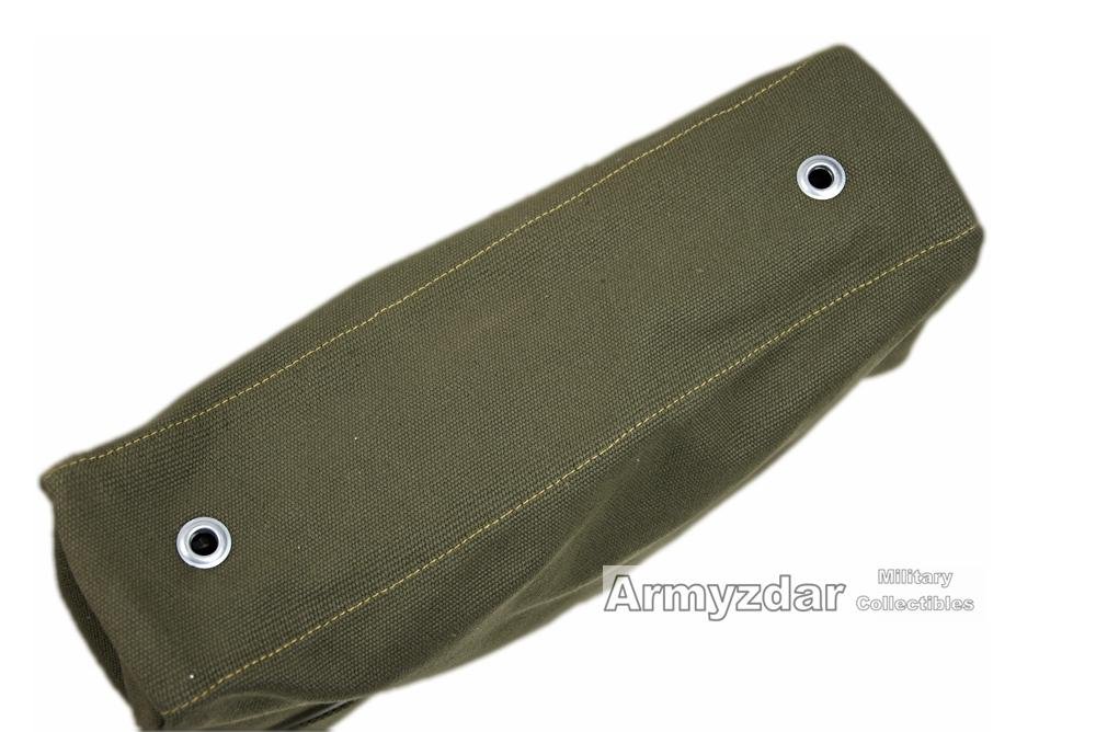 Repro Munitionstrageeinrichten 34 'green' — image 7