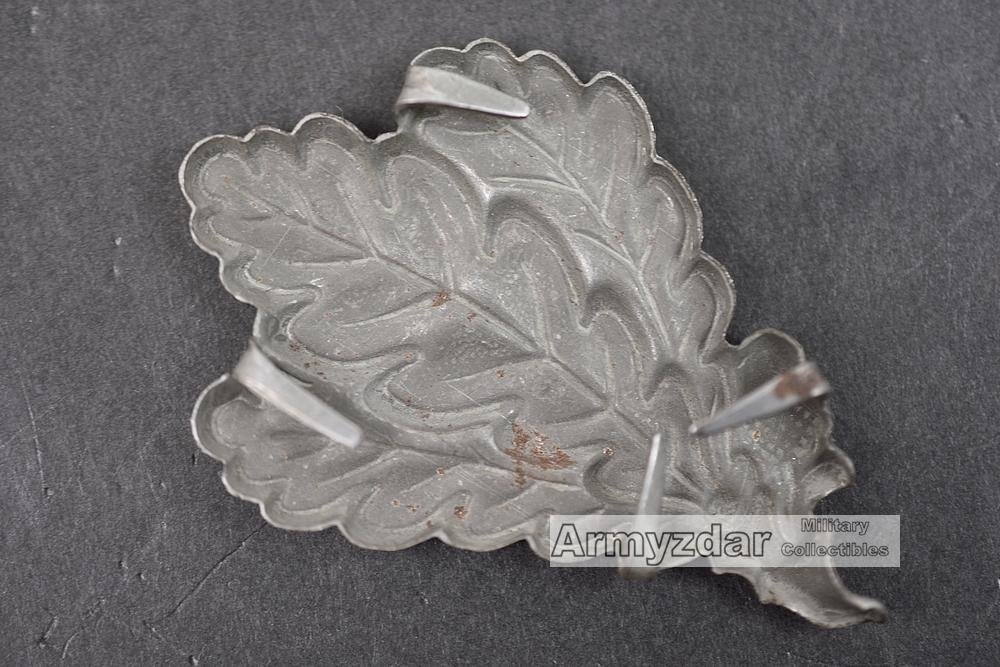 WH Mützenabzeichen für Jäger — image 2