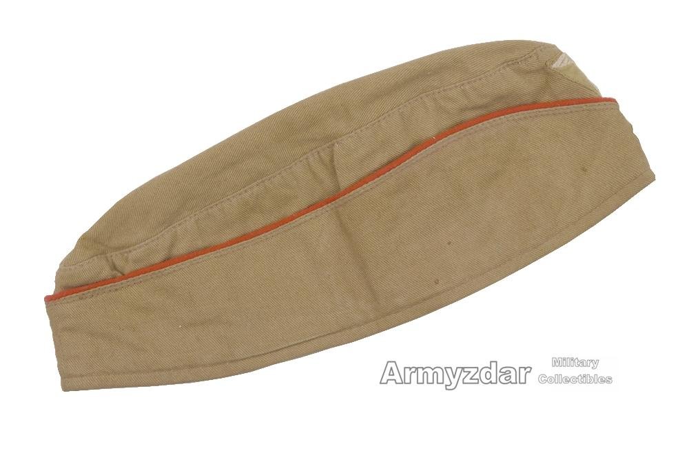 Early HJ Sommer-Mütze — image 2