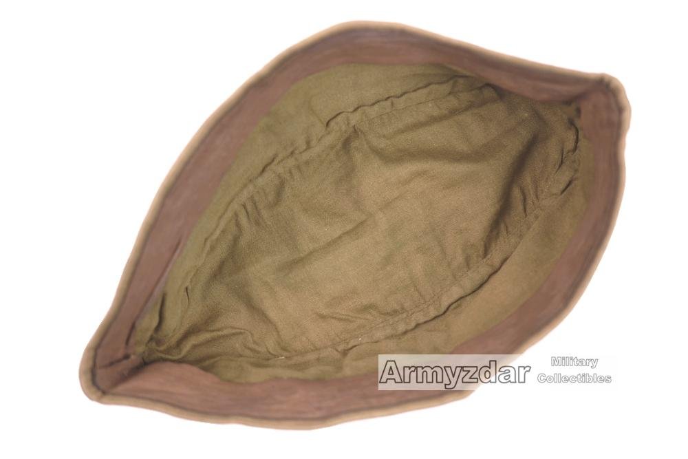 Early HJ Sommer-Mütze — image 4