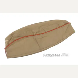 Early HJ Sommer-Mütze