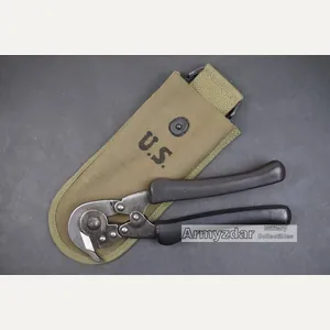 US Wire cutters 'HKP 1942'