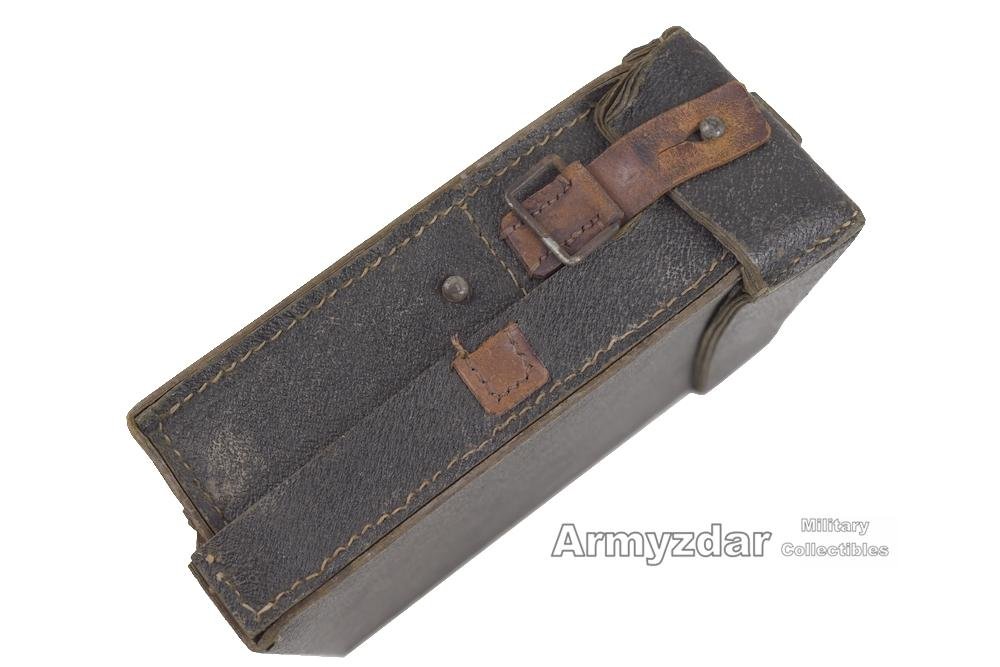 WH Sanitäter Ersatz Tasche — image 3