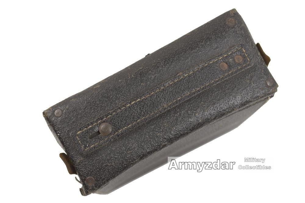 WH Sanitäter Ersatz Tasche — image 5