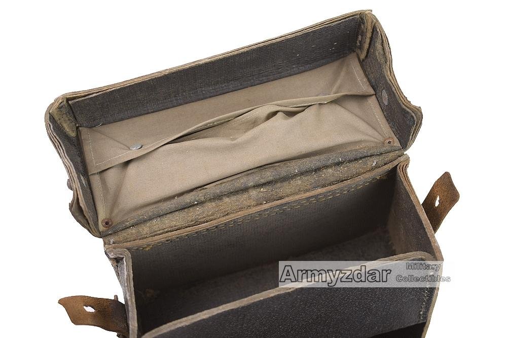 WH Sanitäter Ersatz Tasche — image 7