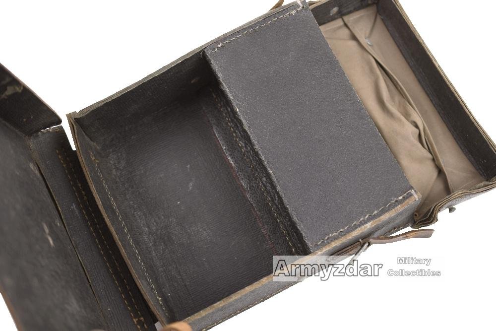 WH Sanitäter Ersatz Tasche — image 8