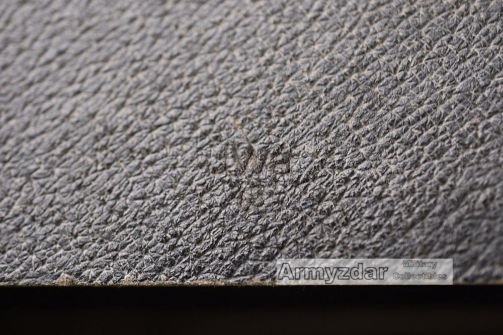 WH Sanitäter Ersatz Tasche — image 9