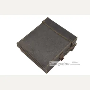 WH Sanitäter Ersatz Tasche