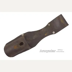 K98 Bayonet frog '14./J.R.15 I'