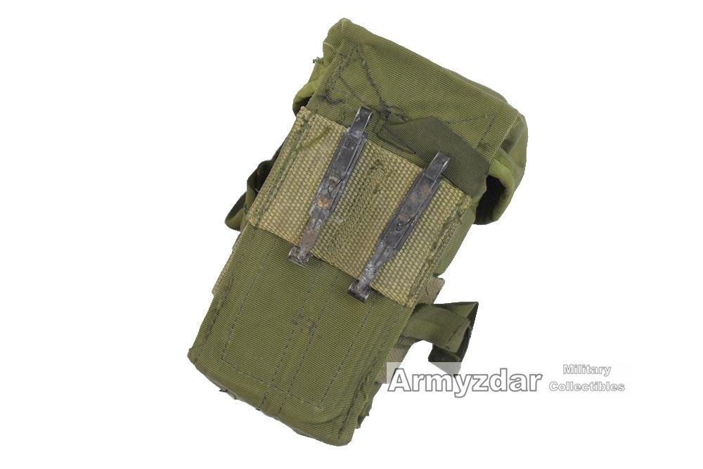 M1967 30rd M16 Magazine Pouch — image 2