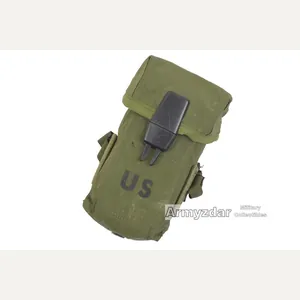 M1967 30rd M16 Magazine Pouch
