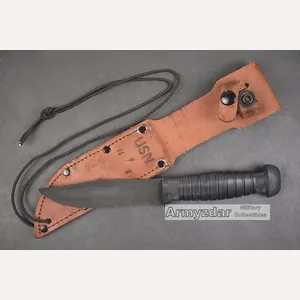 USN Mark 1 Knife 'Commemorative Edidition 1 of 200'